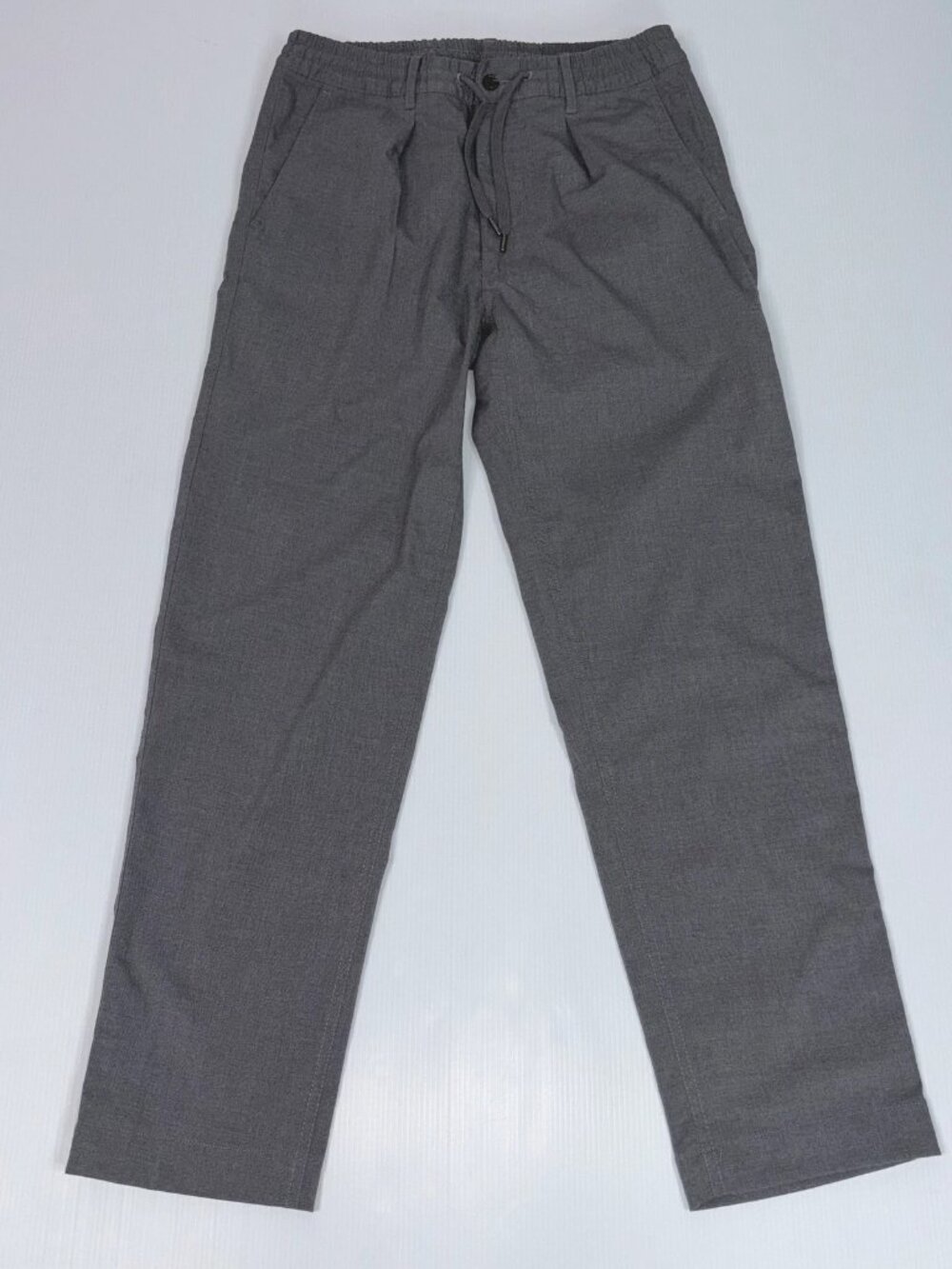 POLO RALPH LAUREN men's pants  small LIKE NEW
